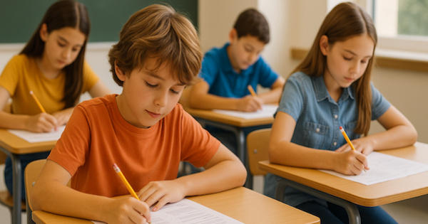 lgs-2026-yol-haritasi-6-yillik-2020-2025-kapsamli-analiz-ve-stratejiler&h=315&w=600