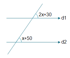 matematik dogrular ve acilar testi