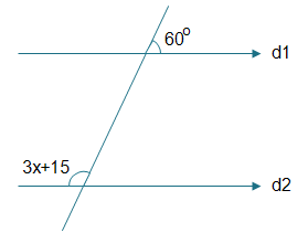matematik dogrular ve acilar testi